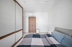 Blk 415B Waterfront I @ Northshore (Punggol), HDB 4 Rooms #607506871